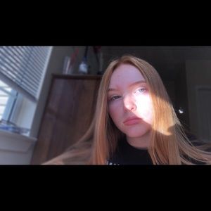 Meet your Posher, Juli